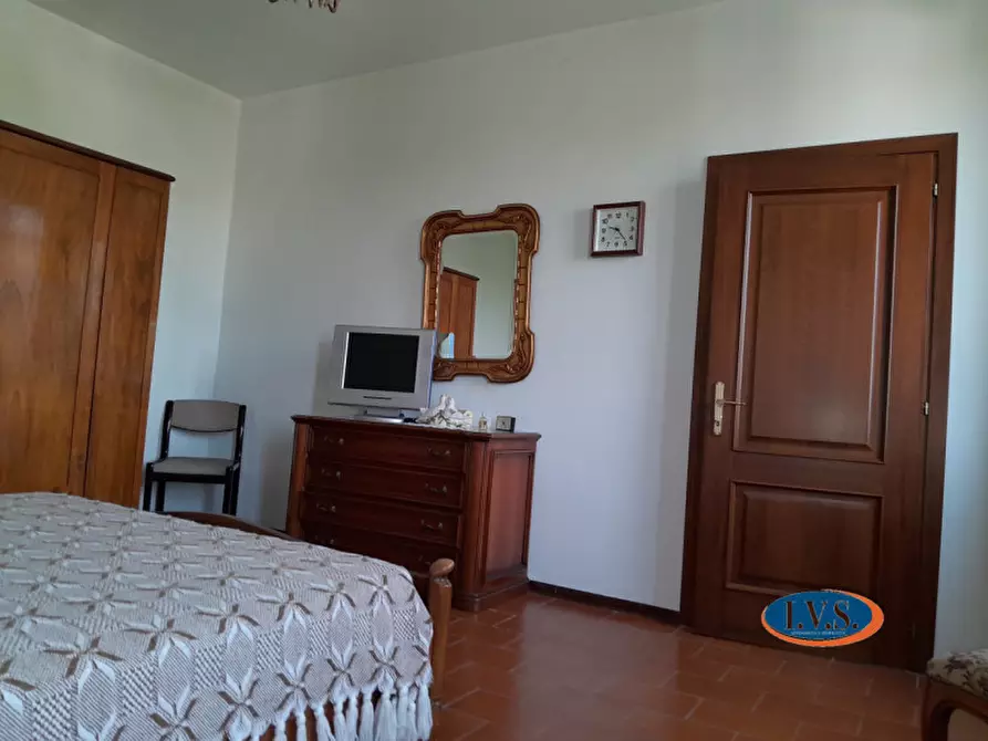 Immagine 29 di Casa indipendente in vendita  in Via D. Cattaneo 1 a Montegalda