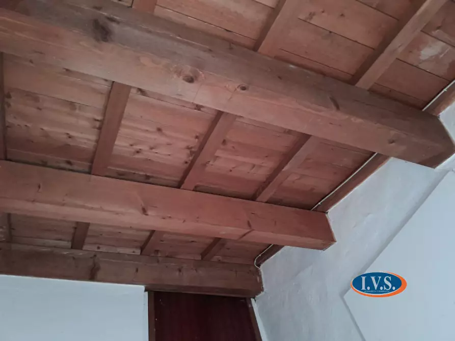 Immagine 35 di Casa indipendente in vendita  in Via D. Cattaneo 1 a Montegalda