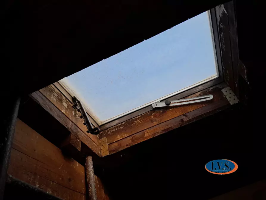 Immagine 37 di Casa indipendente in vendita  in Via D. Cattaneo 1 a Montegalda