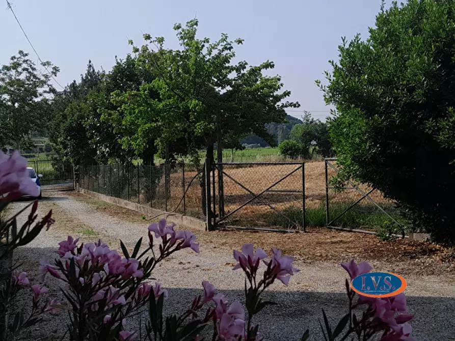 Immagine 40 di Casa indipendente in vendita  in Via D. Cattaneo 1 a Montegalda