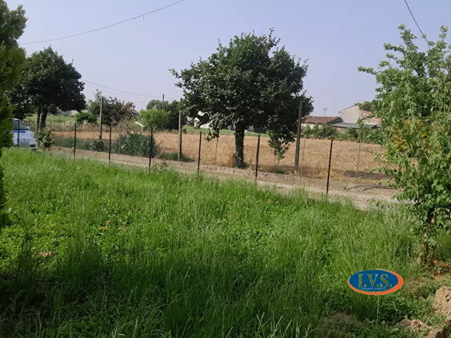 Immagine 41 di Casa indipendente in vendita  in Via D. Cattaneo 1 a Montegalda