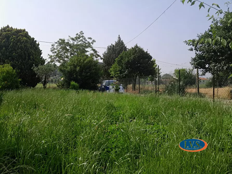 Immagine 42 di Casa indipendente in vendita  in Via D. Cattaneo 1 a Montegalda