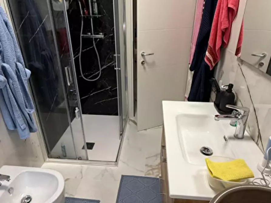 Immagine 8 di Appartamento in vendita  in Via A. Gioppi a Schio