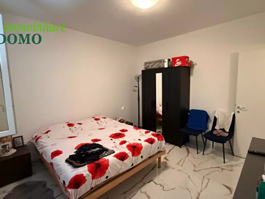 Immagine 9 di Appartamento in vendita  in Via A. Gioppi a Schio