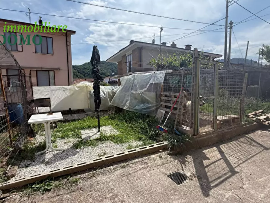 Immagine 11 di Appartamento in vendita  in Via A. Gioppi a Schio