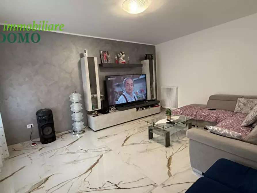 Immagine 10 di Appartamento in vendita  in Via A. Gioppi 17 a Schio