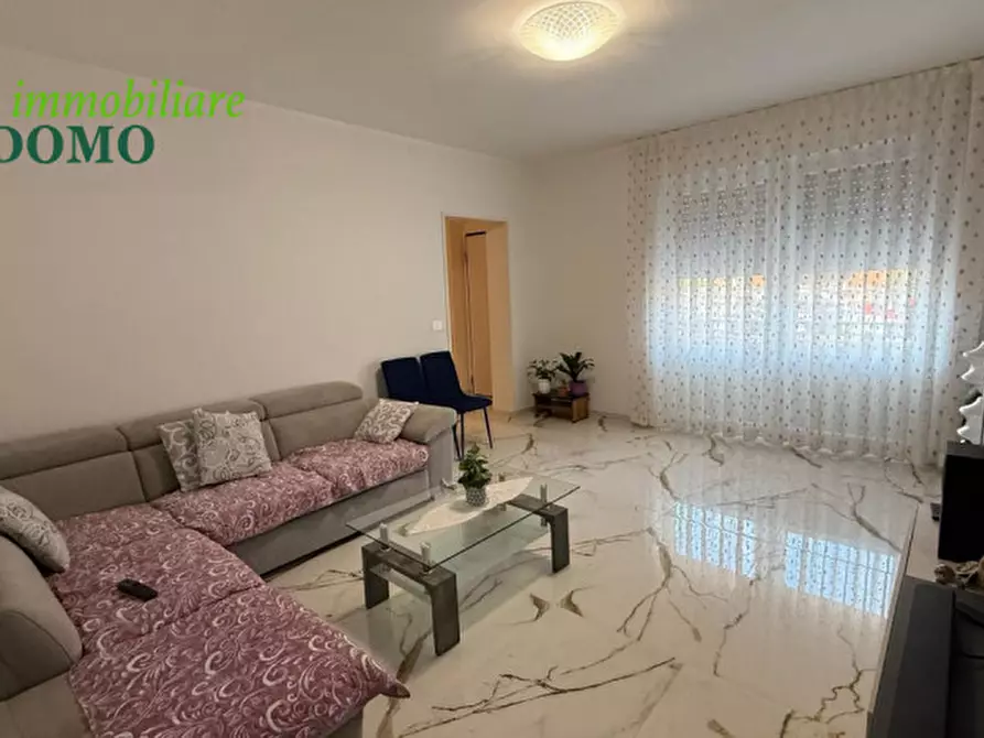 Immagine 11 di Appartamento in vendita  in Via A. Gioppi 17 a Schio