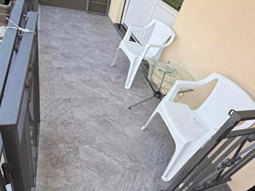 Immagine 12 di Appartamento in vendita  in Via A. Gioppi 17 a Schio