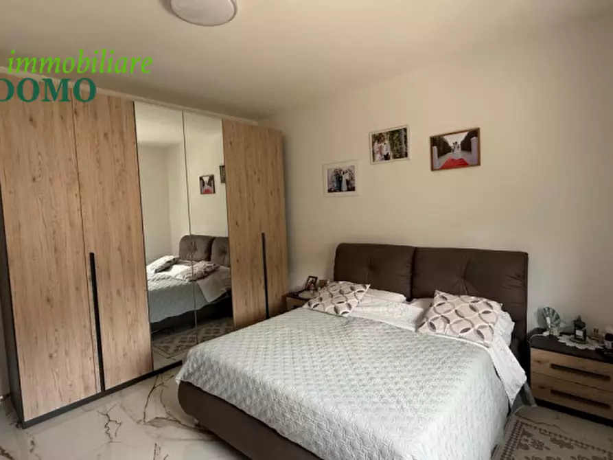 Immagine 8 di Appartamento in vendita  in Via A. Gioppi a Schio