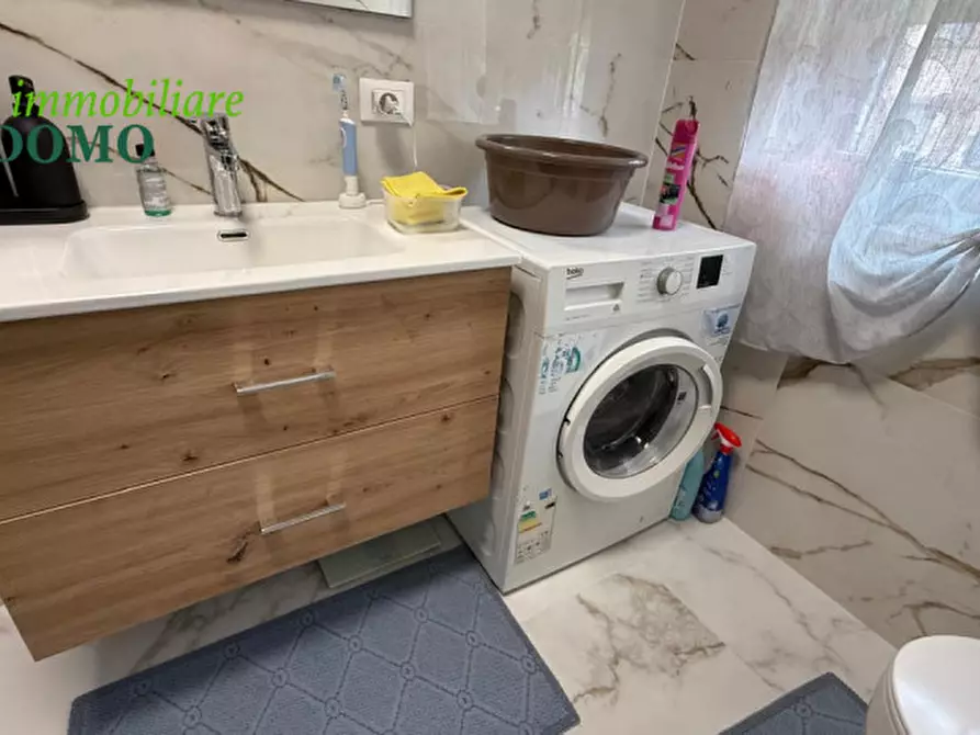 Immagine 9 di Appartamento in vendita  in Via A. Gioppi a Schio
