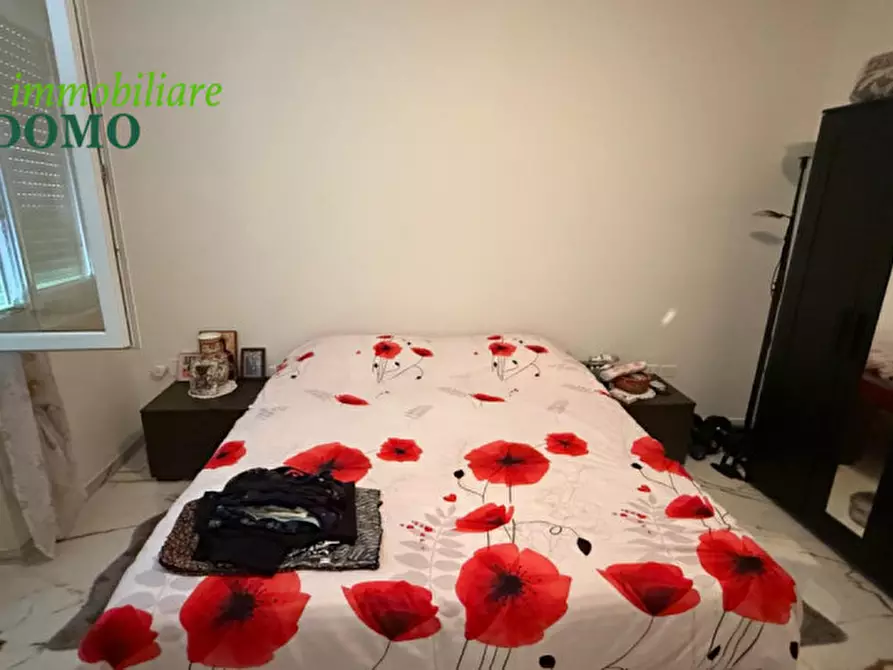 Immagine 10 di Appartamento in vendita  in Via A. Gioppi a Schio