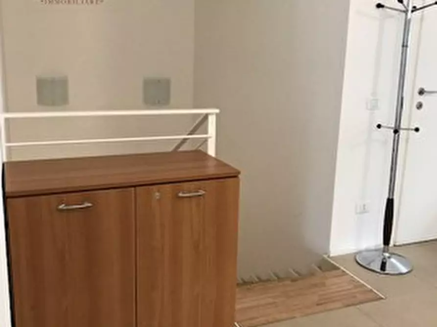 Immagine 12 di Ufficio in affitto  in Via Sandro Pertini a Pesaro