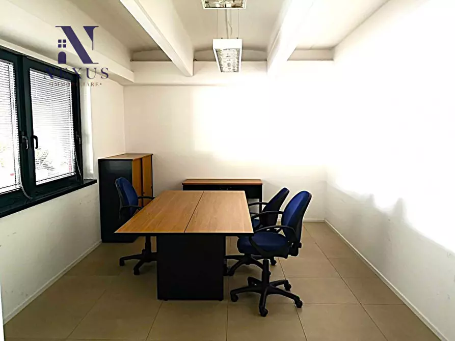 Immagine 16 di Ufficio in affitto  in Via Sandro Pertini a Pesaro