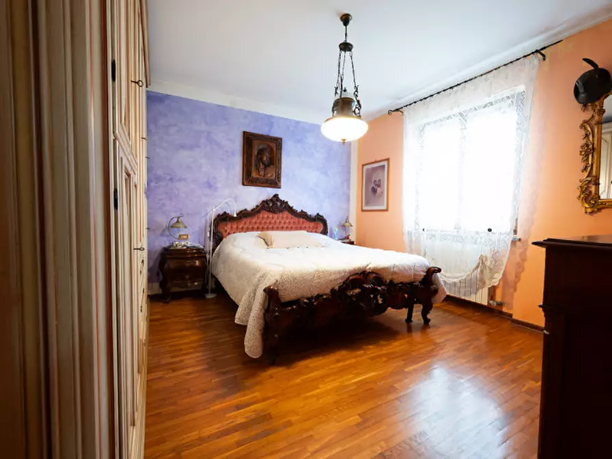 Immagine 5 di Appartamento in vendita  in VIA BASSA a Oppeano