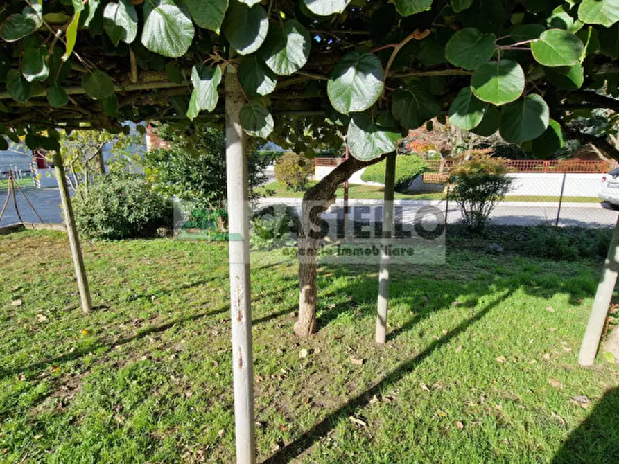 Immagine 4 di Casa indipendente in vendita  in Via Giuseppe Garibaldi 2 a Cadoneghe