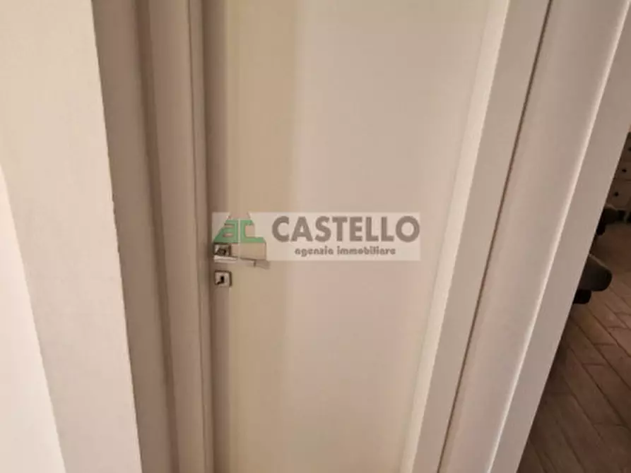 Immagine 16 di Casa indipendente in vendita  in Via Giuseppe Garibaldi 2 a Cadoneghe
