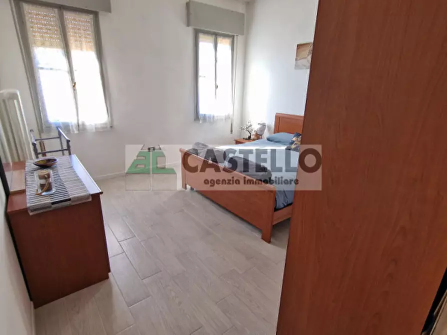 Immagine 20 di Casa indipendente in vendita  in Via Giuseppe Garibaldi 2 a Cadoneghe