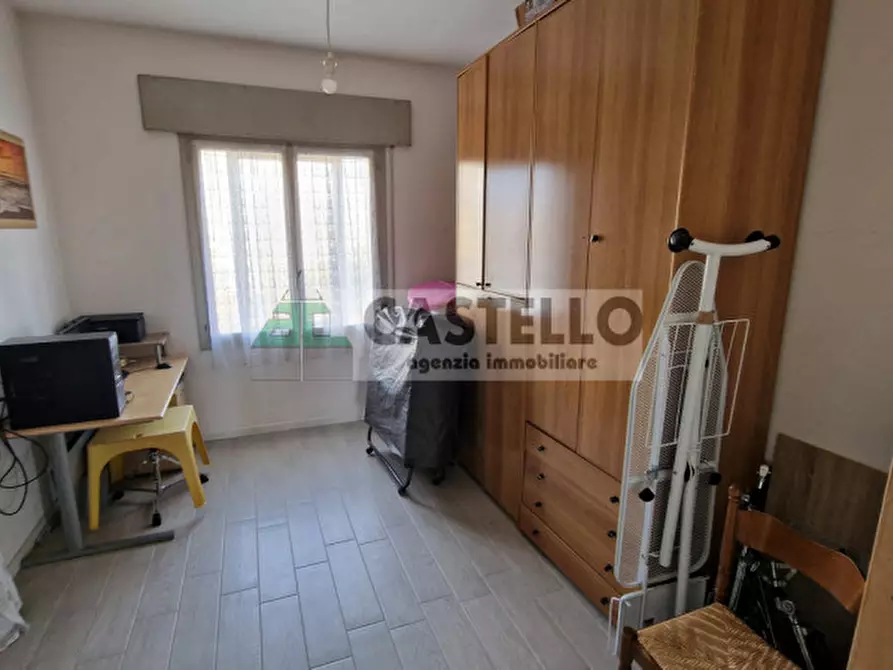 Immagine 26 di Casa indipendente in vendita  in Via Giuseppe Garibaldi 2 a Cadoneghe