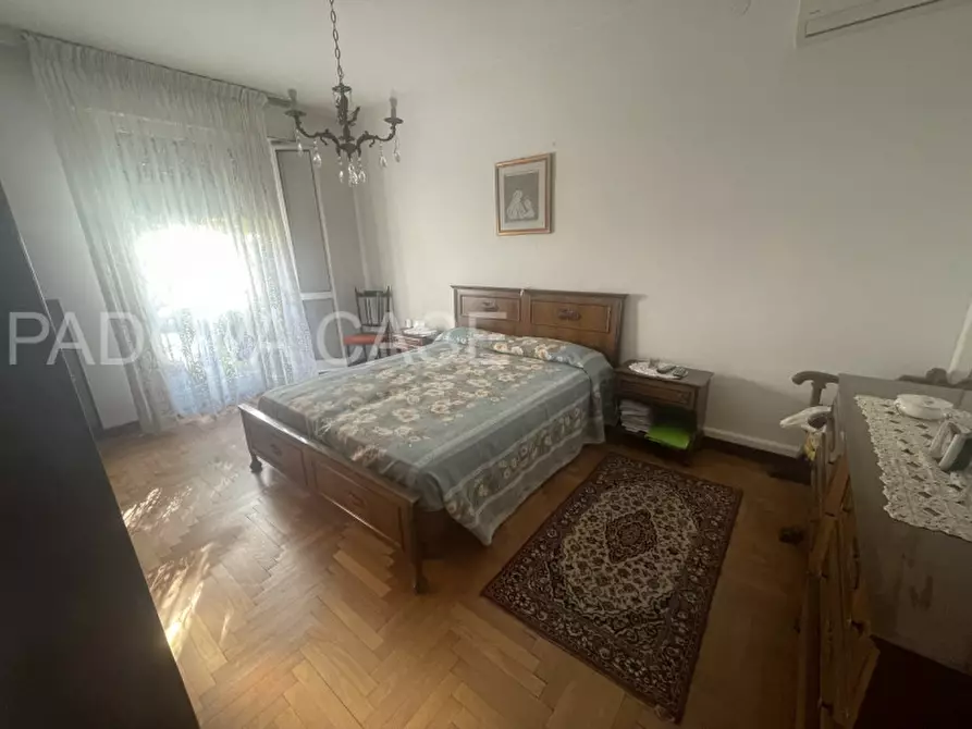 Immagine 12 di Appartamento in vendita  in via franzela a Padova