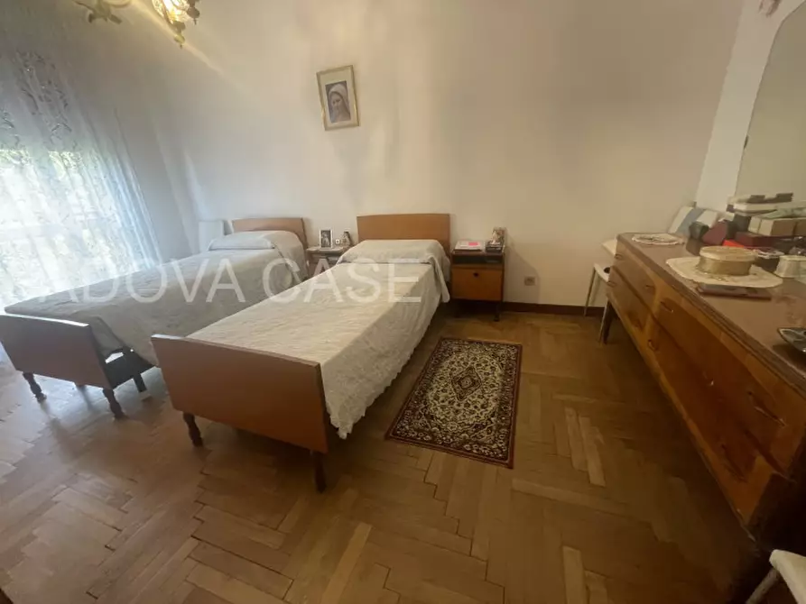 Immagine 17 di Appartamento in vendita  in via franzela a Padova