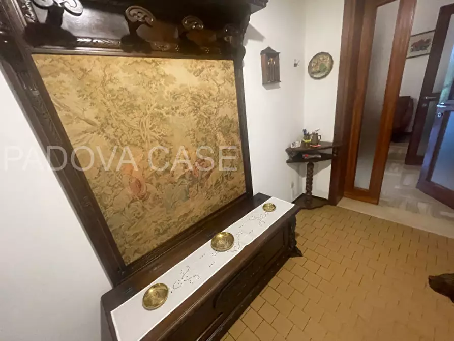 Immagine 18 di Appartamento in vendita  in via franzela a Padova