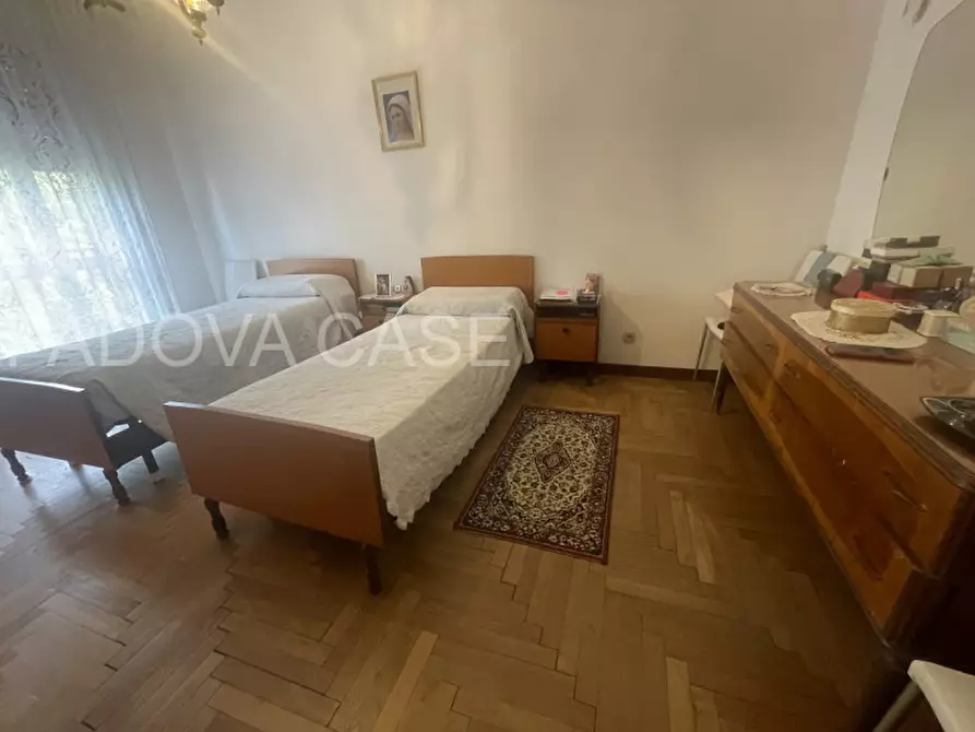 Immagine 19 di Appartamento in vendita  in via franzela a Padova