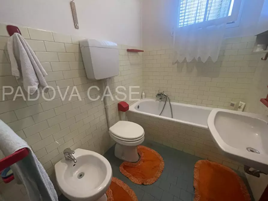 Immagine 21 di Appartamento in vendita  in via franzela a Padova