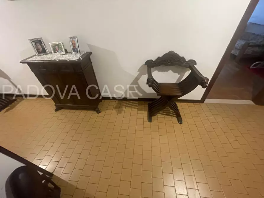 Immagine 23 di Appartamento in vendita  in via franzela a Padova