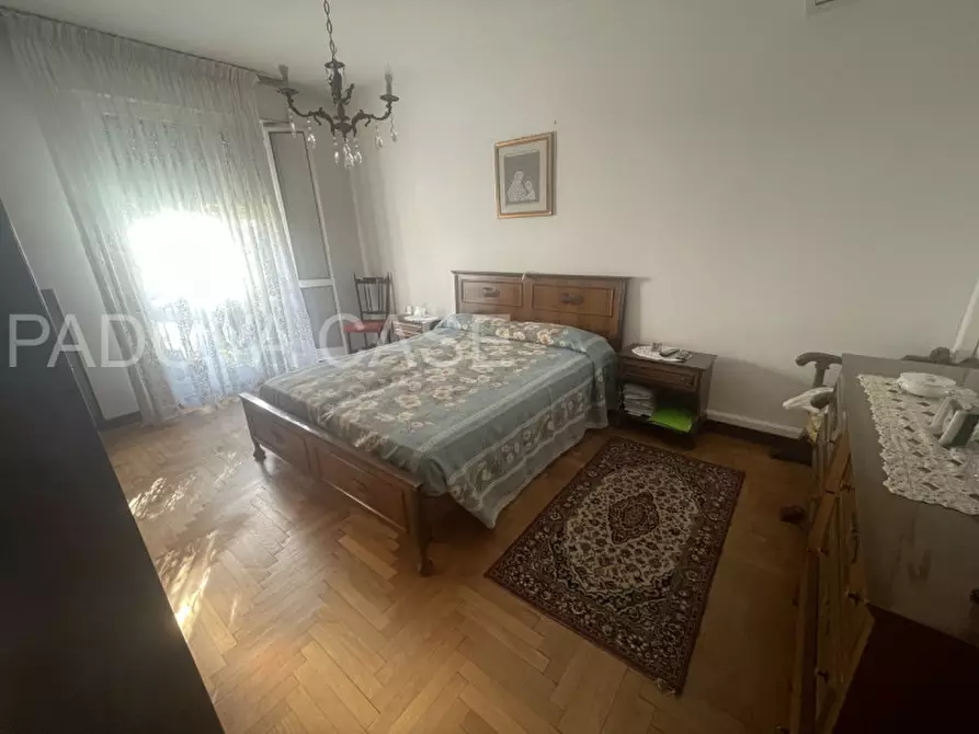 Immagine 24 di Appartamento in vendita  in via franzela a Padova