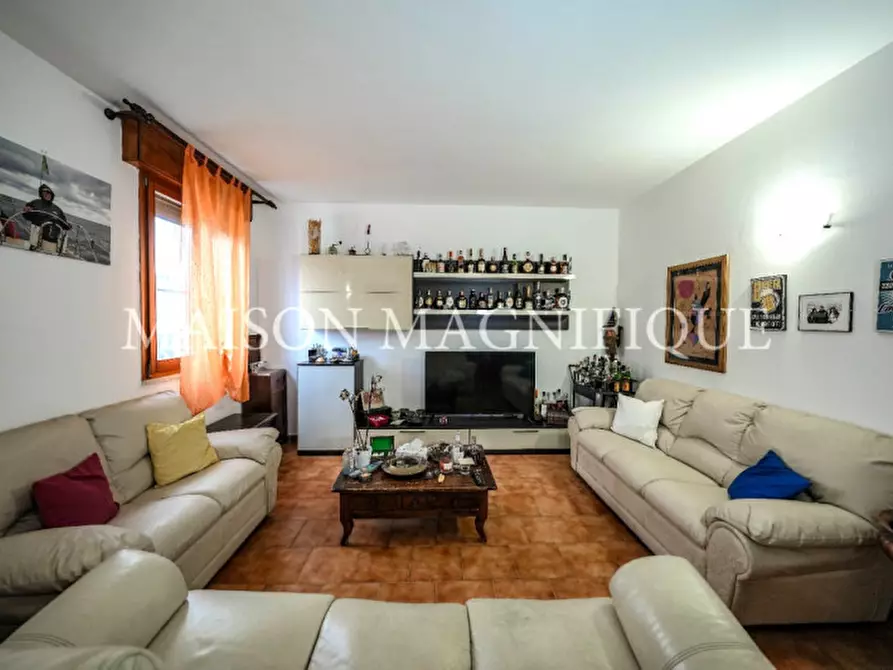 Immagine 3 di Appartamento in vendita  in Via Circonvallazione 31 a Fiscaglia