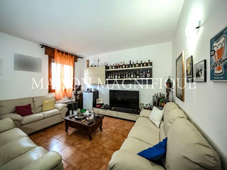 Immagine 4 di Appartamento in vendita  in Via Circonvallazione 31 a Fiscaglia