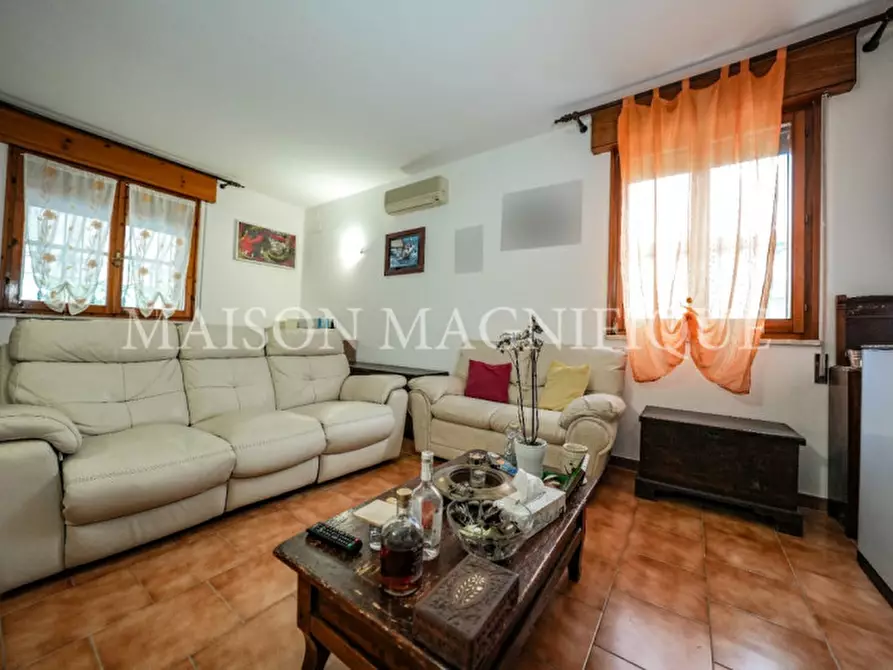 Immagine 5 di Appartamento in vendita  in Via Circonvallazione 31 a Fiscaglia