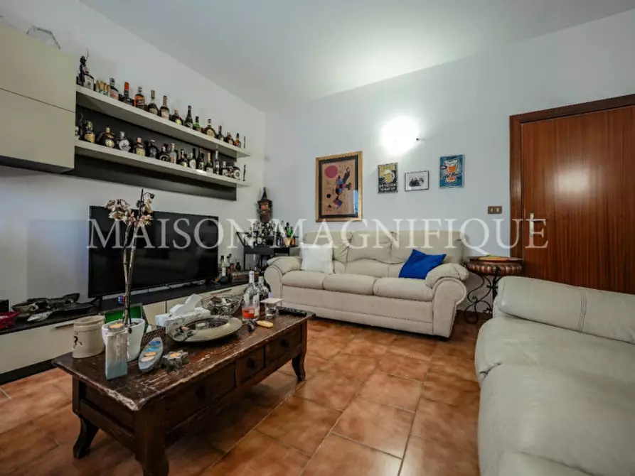 Immagine 6 di Appartamento in vendita  in Via Circonvallazione 31 a Fiscaglia