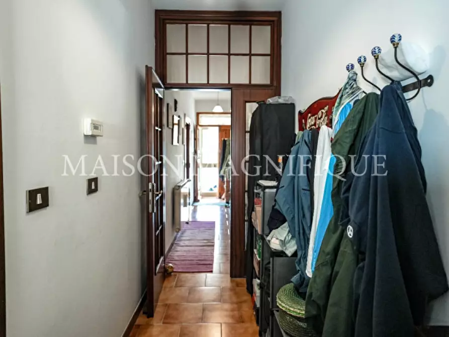 Immagine 7 di Appartamento in vendita  in Via Circonvallazione 31 a Fiscaglia