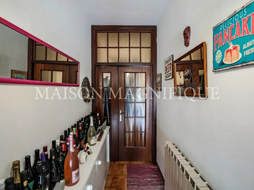 Immagine 8 di Appartamento in vendita  in Via Circonvallazione 31 a Fiscaglia