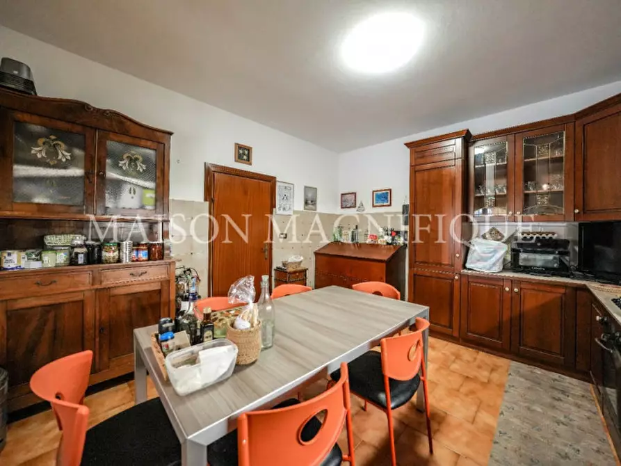 Immagine 11 di Appartamento in vendita  in Via Circonvallazione 31 a Fiscaglia