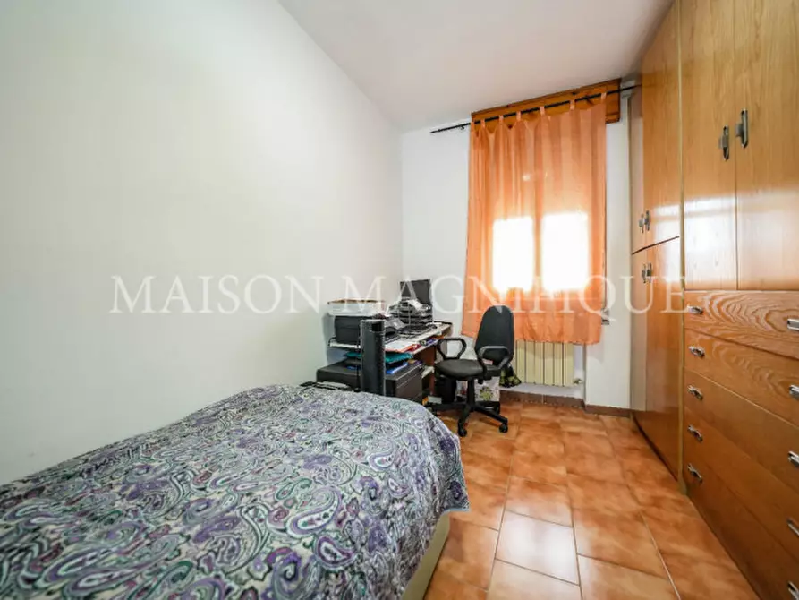 Immagine 12 di Appartamento in vendita  in Via Circonvallazione 31 a Fiscaglia