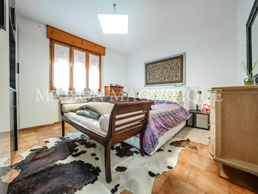 Immagine 13 di Appartamento in vendita  in Via Circonvallazione 31 a Fiscaglia