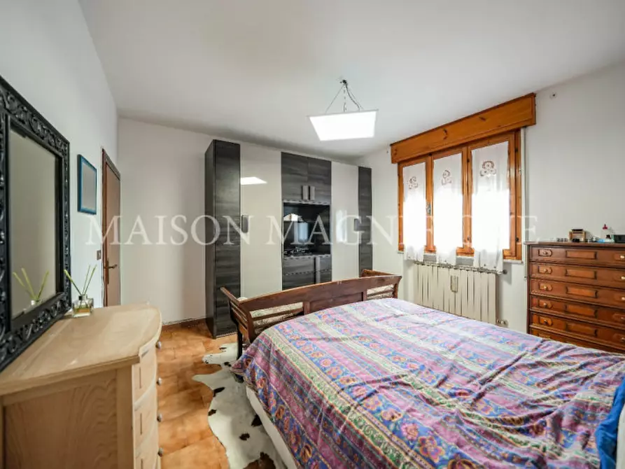 Immagine 14 di Appartamento in vendita  in Via Circonvallazione 31 a Fiscaglia