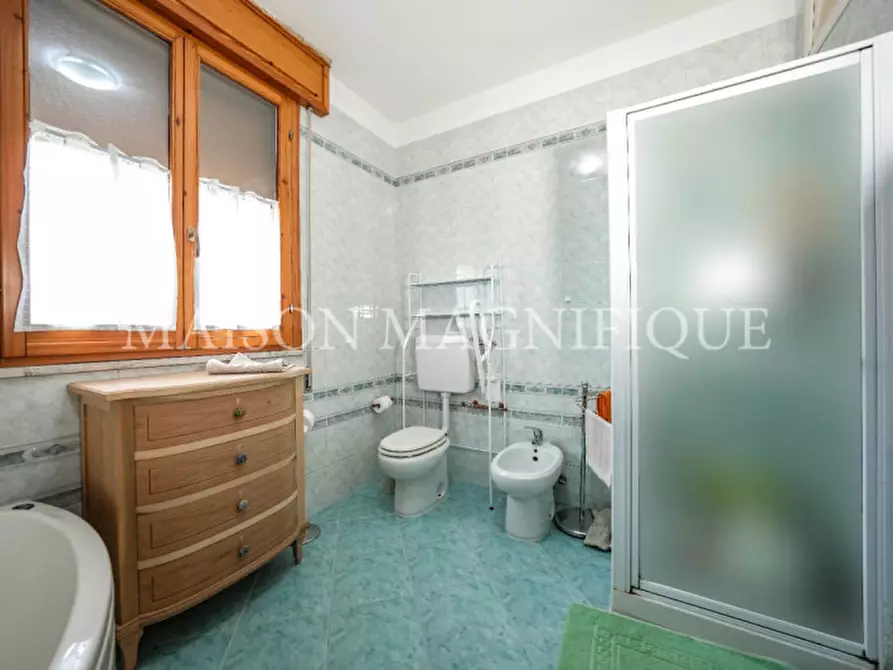 Immagine 17 di Appartamento in vendita  in Via Circonvallazione 31 a Fiscaglia