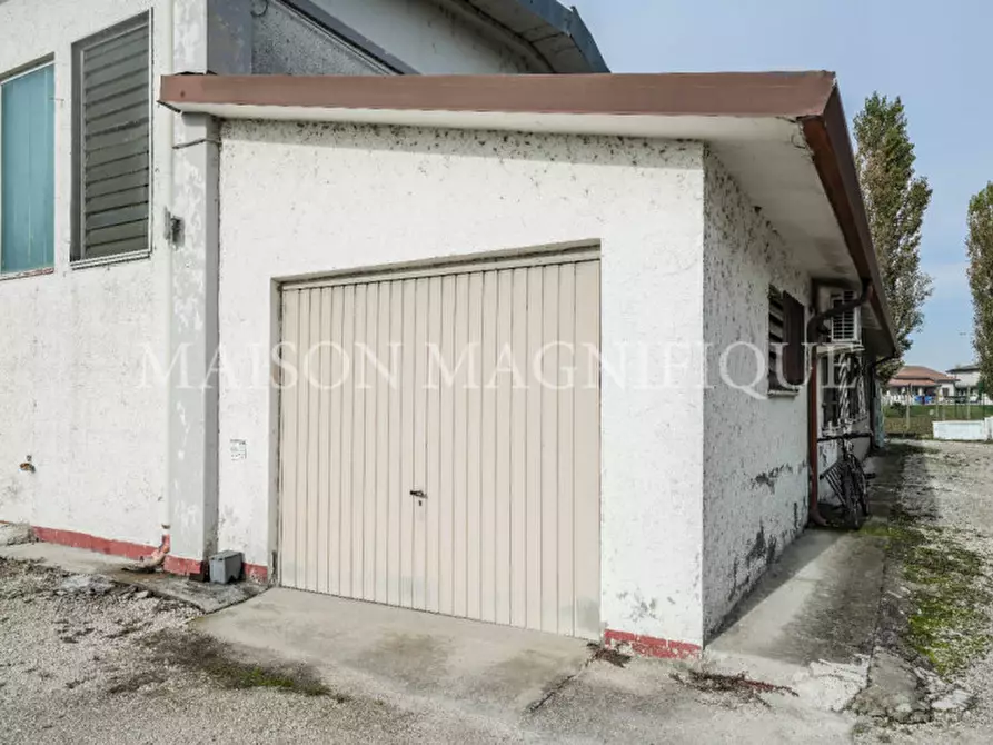 Immagine 19 di Appartamento in vendita  in Via Circonvallazione 31 a Fiscaglia