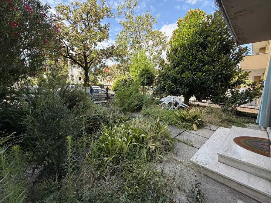 Immagine 5 di Appartamento in vendita  in Viale Giacomo Matteotti a Battaglia Terme