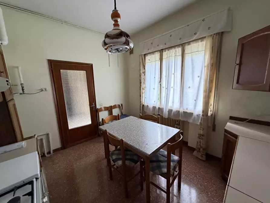 Immagine 9 di Appartamento in vendita  in Viale Giacomo Matteotti a Battaglia Terme
