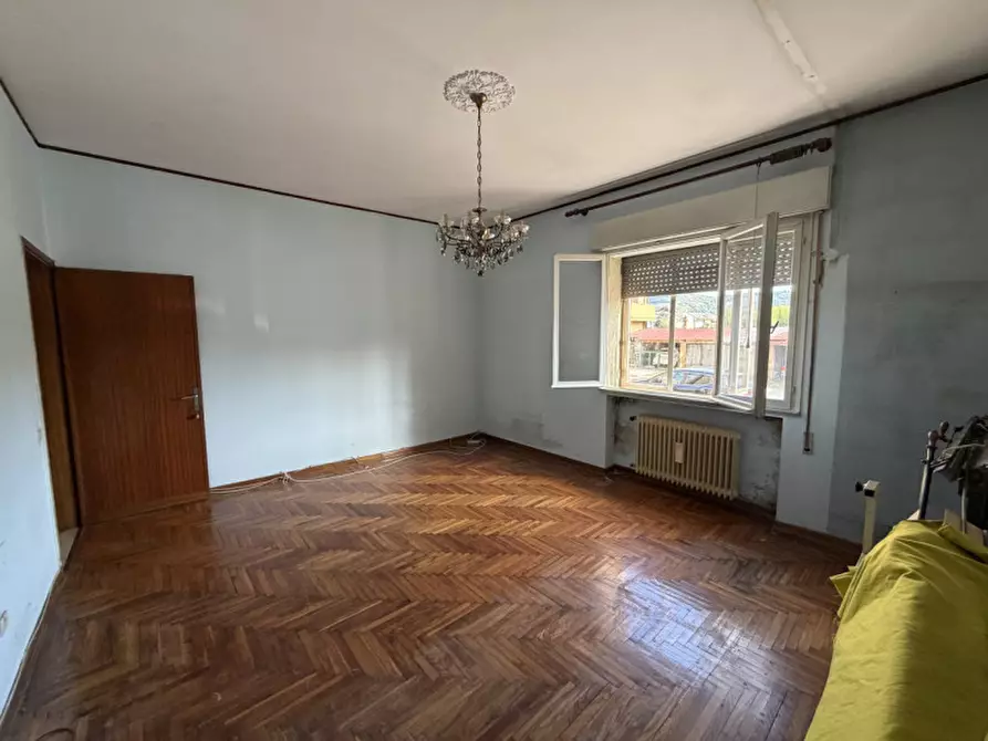 Immagine 17 di Appartamento in vendita  in Viale Giacomo Matteotti a Battaglia Terme