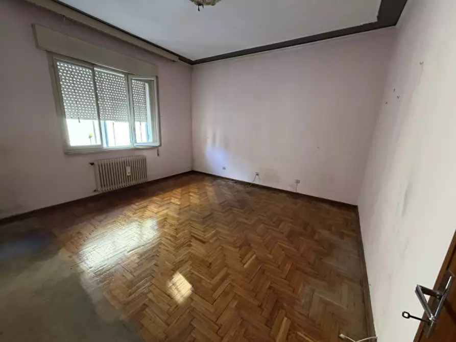 Immagine 18 di Appartamento in vendita  in Viale Giacomo Matteotti a Battaglia Terme