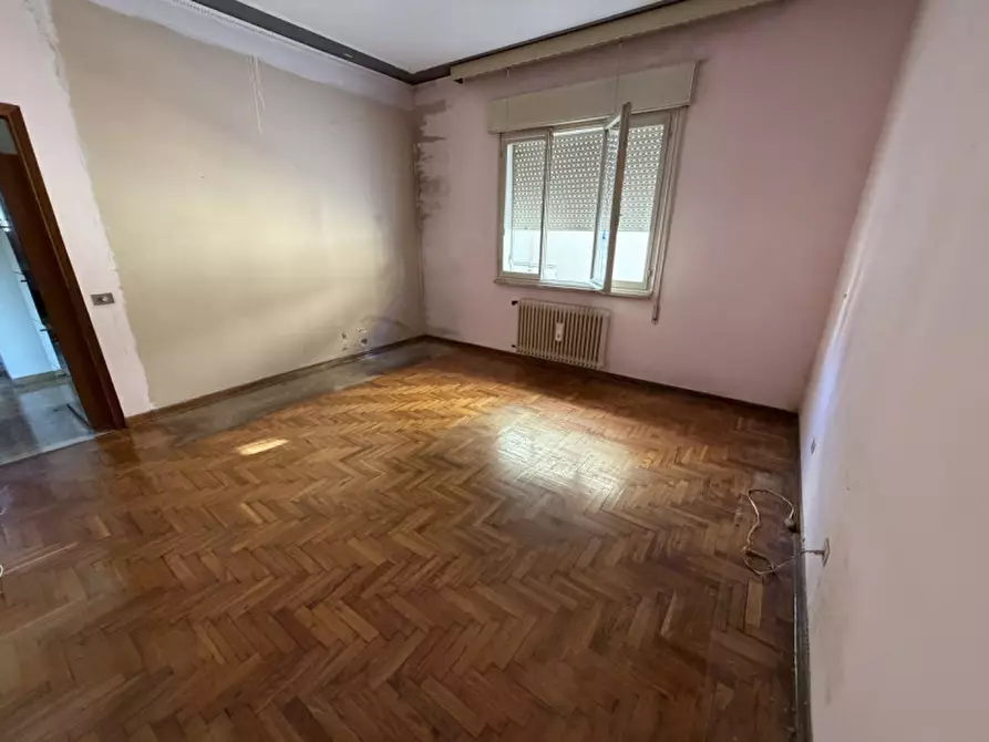 Immagine 19 di Appartamento in vendita  in Viale Giacomo Matteotti a Battaglia Terme