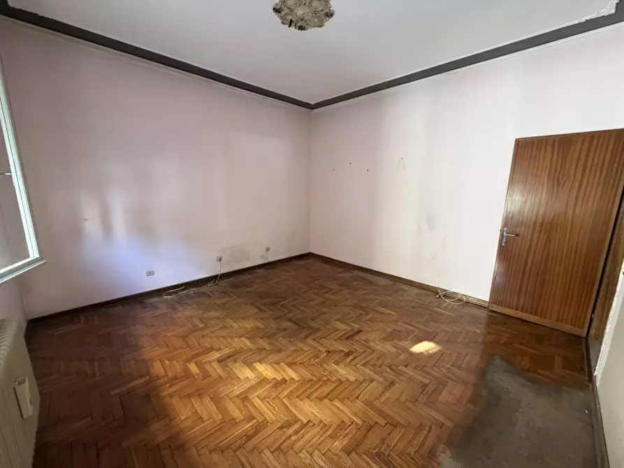 Immagine 20 di Appartamento in vendita  in Viale Giacomo Matteotti a Battaglia Terme