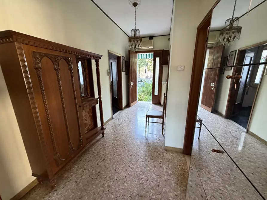 Immagine 21 di Appartamento in vendita  in Viale Giacomo Matteotti a Battaglia Terme