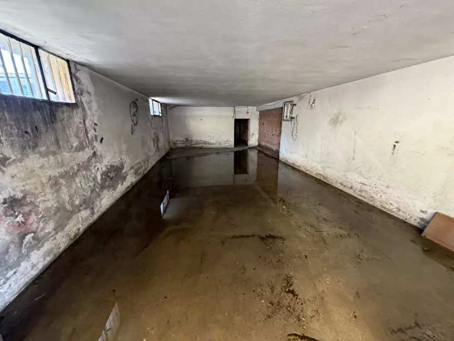 Immagine 22 di Appartamento in vendita  in Viale Giacomo Matteotti a Battaglia Terme