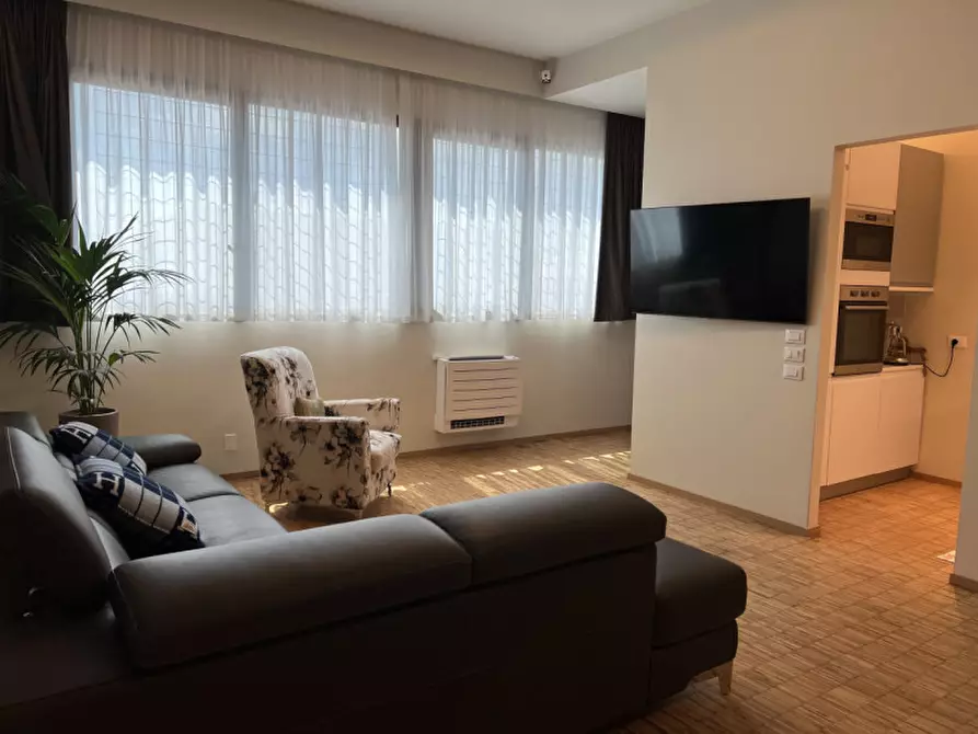 Immagine 3 di Appartamento in vendita  in Strada Padana verso Verona, 293 a Vicenza